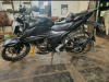 Suzuki Gixxer 250 (2024)